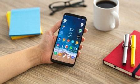 How to Add Apps to Home Screen Android 的图像结果