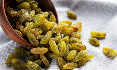HundredYears | 100% Natural, Wholesome Foods for Lifelong Health