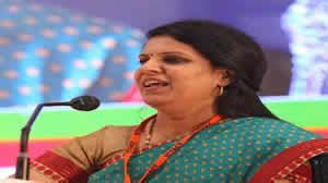 Anna University, Chennai