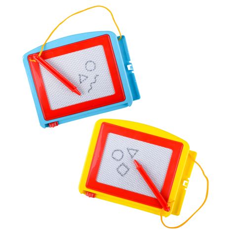 Image result for Magic Drawing Board Magic Trick