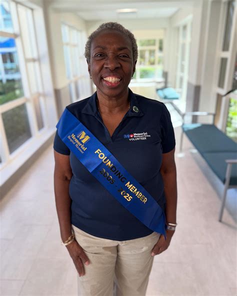 Memorial Healthcare System | ⭐️ Celebrating Florence: Memorial Hospital ...