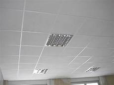 pannelli controsoffitto polistirolo pannelli polistirolo pannelli isolanti installazione pannelli controsoffitto polistirolo pannelli polistirolo pannelli isolanti installazione