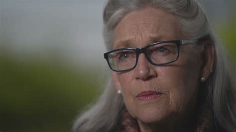 Amid a fentanyl crisis, Layne Staley's mother still drumming up support for addiction resources ...