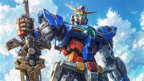 Robot 壁纸 的图像结果