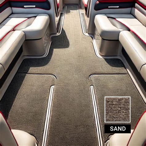 Boat Carpet - BoatCarpet.com