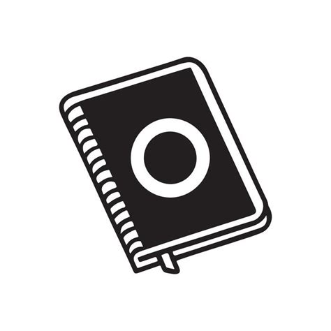 Notebook Logo 的图像结果