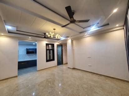 SS Realty Homes in Chhattarpur, New Delhi: Price, Brochure, Floor Plan ...