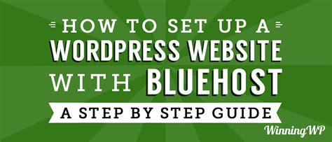 Image result for Bluehost Web Hosting Tutorial