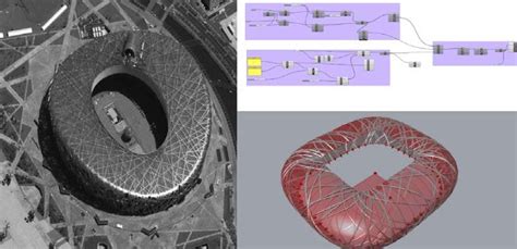 Image result for Free CAD Path Tutorial Advanced