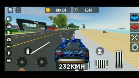 Vehicle Legends Free Car 的图像结果