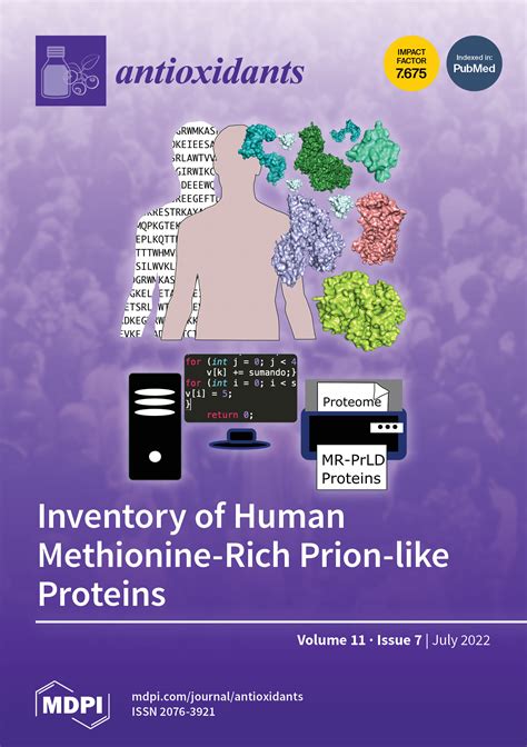 Biology Journal Cover 的图像结果
