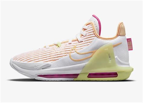 NBA Shoes 的图像结果