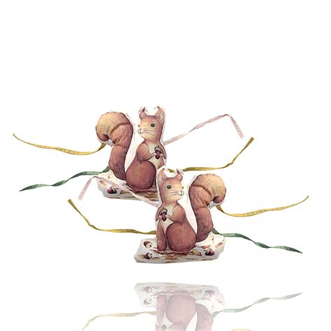 Curtain Tie ups – KAJI KIDS