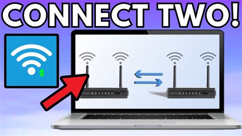 Image result for Example of How to Set Up Router to 2 Personal Computers