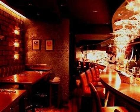 LA LUNA AZZURRA, Naka - Restaurant Reviews, Phone Number & Photos ...