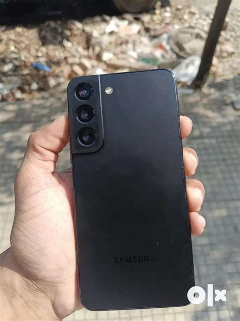 Samsung s22 - Mobile Phones - 1799585538