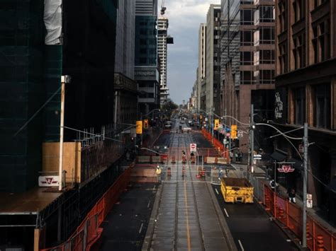 BNN Bloomberg - Canada Business News, TSX Today, Oil and Energy Prices