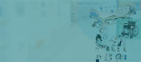 Hospicare - Best NABH / Hospital / Medical Consultant in Tamil Nadu