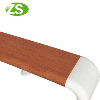 Company Overview - Jinan Hengsheng New Building Materials Co., Ltd.