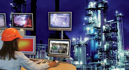 Image result for IP Connection DataGrid