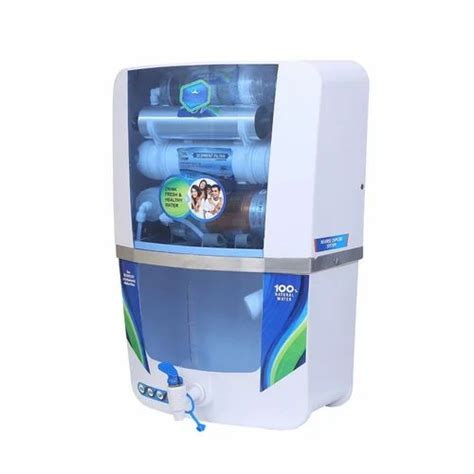 Domestic Ro Cabinets - Royal Crown Ro Cabinet Manufacturer from New Delhi