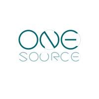 Image result for +One Source