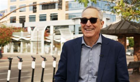 Stantec | Suburban Redevelopment Ideas