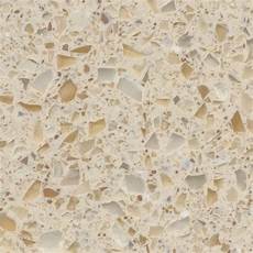 price of corian counter top solid surface acrylic galaxy quot cosmos quot by price of corian counter top solid surface acrylic galaxy quot cosmos quot by