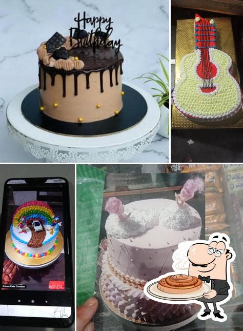 Das Bakery, Silapathar - Restaurant menu, prices and reviews