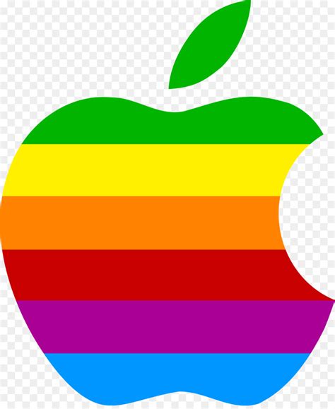 Image result for Apple Hello Transparent