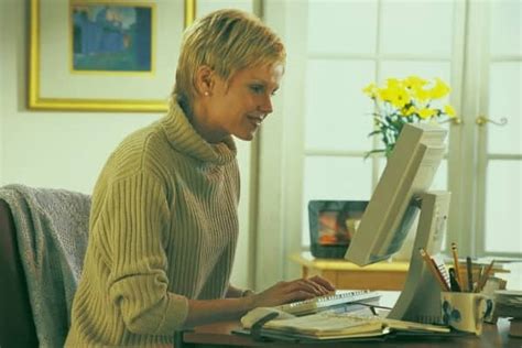 Image result for Update Your Computer