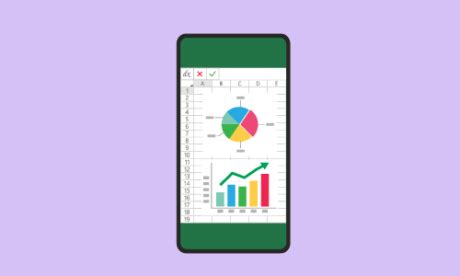 Image result for Statistical Excel Formulas