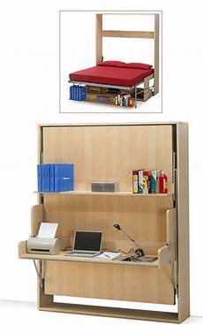 Space Saving Ideas 3 In 1 Modern Furniture Set Imprint Nocc by The Benefits Of Folding Furniture My Decorative Space Saving Ideas 3 In 1 Modern Furniture Set Imprint Nocc