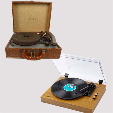 Old Technology Gadgets 的图像结果