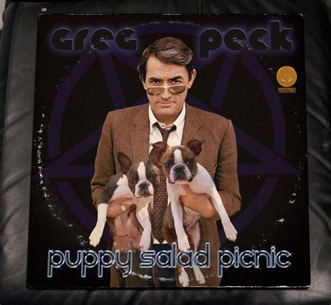 Pin by Barley Oats on Cris Shapan's Cavalcade of Comedy | Funny, Album ...