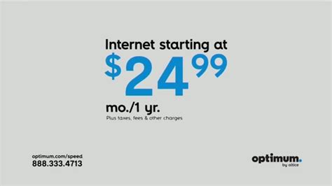 Optimum Commercial 2006 的图像结果