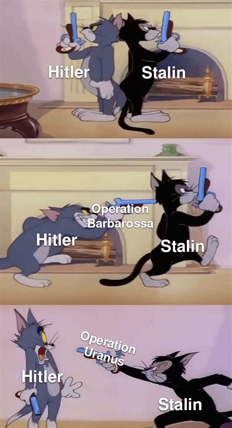 Always wondered why it was named "Uranus" : r/HistoryMemes
