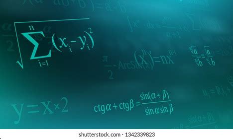 Image result for Math Design Arithmetic