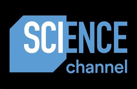 Science Channel Streaming 的图像结果