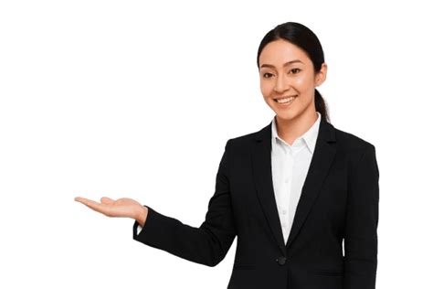 Investment Banking & Banking Course in Gurgaon with Placement | PSIB