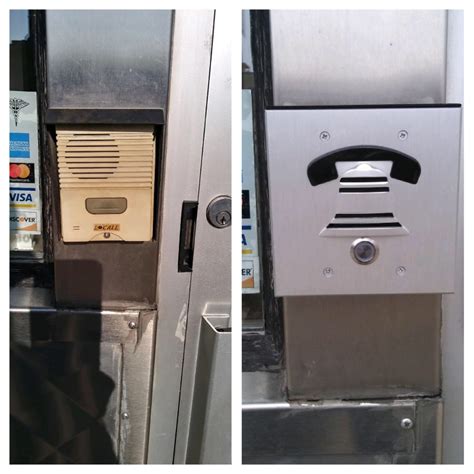 Intercom Repair 的图像结果