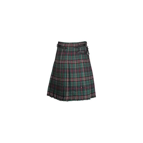 The Scotland Kilt Company Mens Traditional Premium 8 | Ubuy India