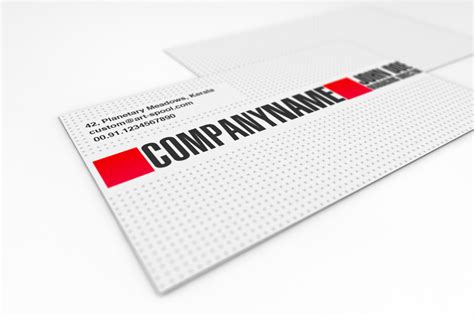 Business Card Template Photoshop Free 的图像结果