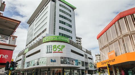 QUEST SUVA - Hotel Reviews, Photos, Rate Comparison - Tripadvisor