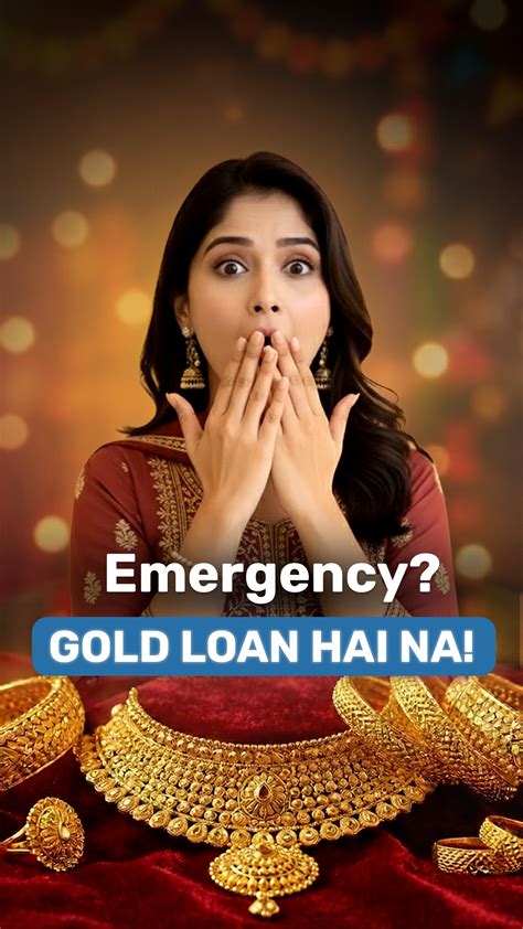 Bajaj Finance Branch in Sector 5, Kolkata|Loan Services