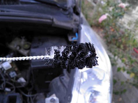 Image result for ATF Fluid Clean Valves Direct Injection Engine