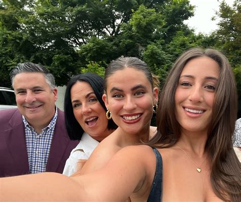 Tiffani Kent Dinner HOW Bakersfield Chapter dinner , Elements Venue ...