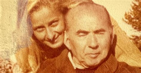 Paolo Bonomi: il sindacalista che ha cambiato la vita degli agricoltori ...