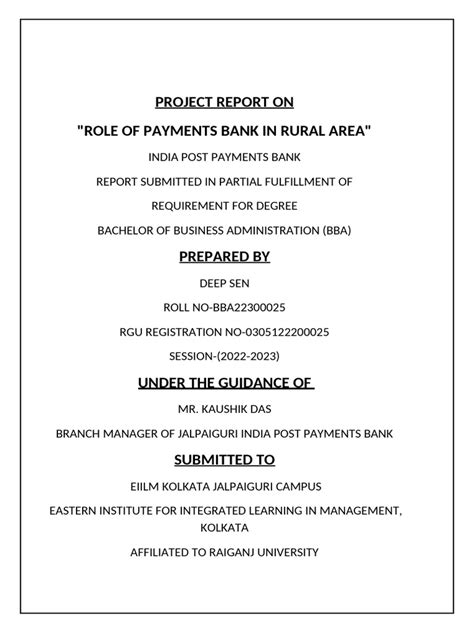 Image result for Deep Sen Lsithembiso