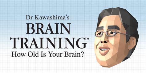Image result for Problem Solving Using Computational Thinking